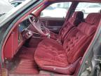 Los Angeles, CA에서 판매 중인 1989 Chrysler New Yorker C-Body Landau - Water/Flood