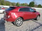2016 Cadillac Srx Performance Collection на продаже в Prairie Grove, AR - Rear End