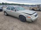Conway, AR에서 판매 중인 2004 Mercury Grand Marquis Ls - All Over