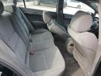 2009 Honda Civic Ex for Sale in Hurricane, WV - Front End