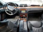 2006 Mercedes-Benz S 350 for Sale in Ham Lake, MN - Front End