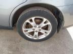2013 MITSUBISHI OUTLANDER for sale at Copart SANDY