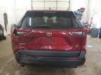 2019 Toyota Rav4 Le for Sale in Ham Lake, MN - Front End