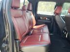 2013 Ford F150 Supercrew for Sale in Ellwood City, PA - Minor Dent/Scratches
