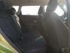 2015 Kia Soul  იყიდება Central Square-ში, NY - All Over