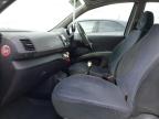 2004 NISSAN MICRA SE for sale at Copart ST HELENS