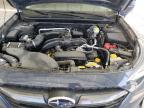 2024 Subaru Outback Limited na sprzedaż w Rogersville, MO - Side