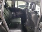Elgin, IL에서 판매 중인 2014 Jeep Compass Latitude - Front End