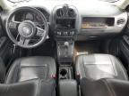 2015 Jeep Patriot Latitude for Sale in Denver, CO - Side