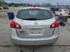 2010 Nissan Rogue S zu verkaufen in Bridgeton, MO - Biohazard/Chemical