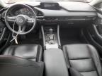2019 Mazda 3 Premium for Sale in Elgin, IL - Rear End