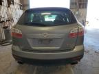 2012 Mazda Cx-9  продається в Abilene, TX - Front End