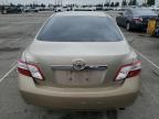 2007 Toyota Camry Hybrid for Sale in Rancho Cucamonga, CA - Normal Wear