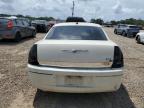2005 Chrysler 300  for Sale in Theodore, AL - Burn - Engine