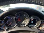 Waldorf, MD에서 판매 중인 2016 Porsche Cayenne  - Rear End