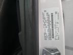 2018 Ford Escape S   zu verkaufen in Chicago Heights, IL - Front End