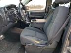 2007 Chevrolet Silverado K1500 Crew Cab for Sale in Mcfarland, WI - Minor Dent/Scratches