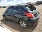 2010 Nissan Versa S for Sale in Brighton, CO - Hail