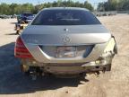 Charles City, VA에서 판매 중인 2007 Mercedes-Benz S 550 - Rear End