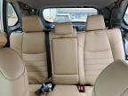 2021 Toyota Rav4 Xle Premium en Venta en Longview, TX - Rear End