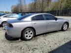 2015 Dodge Charger Se   for Sale in Waldorf, MD - Minor Dent/Scratches
