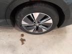 2024 SKODA ENYAQ 85 E for sale at Copart WOLVERHAMPTON