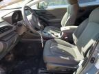 2024 Subaru Crosstrek Premium for Sale in Hurricane, WV - Front End