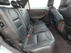 2003 Acura Mdx Touring იყიდება Helena-ში, MT - Front End
