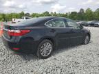 2013 Lexus Es 350 for Sale in Mebane, NC - Front End