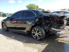2019 Toyota Camry L for Sale in Orlando, FL - Rear End