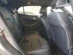 2018 Mercedes-Benz Gla 250 на продаже в Cartersville, GA - Front End