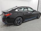 2024 Bmw I4 Xdrive 40 na sprzedaż w Wilmer, TX - Normal Wear