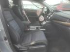 2017 Honda Cr-V Ex for Sale in Glassboro, NJ - Side