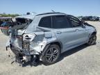 2022 Bmw X3 M40I na sprzedaż w Antelope, CA - Rollover