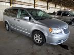 2013 Chrysler Town & Country Touring for Sale in Phoenix, AZ - Minor Dent/Scratches
