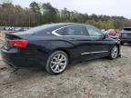 2014 Chevrolet Impala Ltz for Sale in Seaford, DE - Mechanical