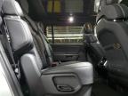 Wheeling, IL에서 판매 중인 2025 Rivian R1S Adventure - Front End