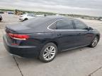2020 Volkswagen Passat Se na sprzedaż w Grand Prairie, TX - Hail