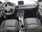 2018 Mazda Cx-3 Sport for Sale in Littleton, CO - Front End