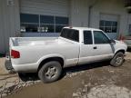 2003 Chevrolet S Truck S10 for Sale in Dyer, IN - Front End