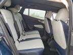 2023 Volkswagen Id.4 Pro S للبيع في New Braunfels، TX - Front End