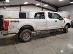 2018 Ford F250 Super Duty na sprzedaż w Windham, ME - Rollover