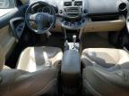 Fairburn, GA에서 판매 중인 2010 Toyota Rav4 Limited - Rear End