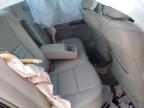 2017 Toyota Camry Le   продається в Columbus, OH - Front End