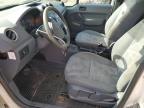 2013 Ford Transit Connect Xl for Sale in Miami, FL - Front End