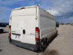 2012 CITROEN RELAY 35 L for sale at Copart CORBY