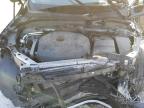 2018 Volvo Xc60 T6 Inscription продається в West Warren, MA - Front End