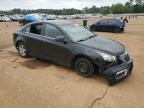 Longview, TX에서 판매 중인 2016 Chevrolet Cruze Limited Lt - Side