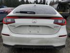 2023 Honda Civic Sport zu verkaufen in Graham, WA - Front End