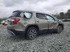 2023 Gmc Acadia Sle de vânzare în Mebane, NC - All Over